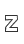 Z