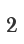2