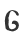 g