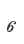 6
