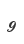 9
