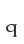 q