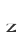 z