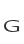 G