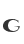G