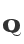 Q