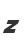 z