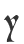 y