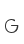 g