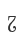 Z