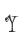 Y