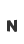 n
