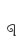 q