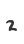 2