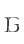 G