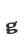 g