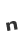 n