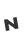 N