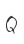 Q