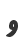9