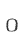 o