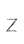 z