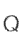 Q