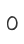 O