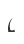 l