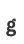 g