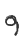 9