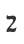 2