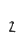 2