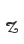 z