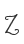 Z