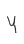 Y