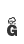 g