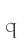 q
