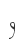 g