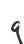 g