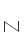 N