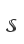 S