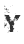 Y
