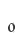 o