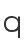 q