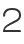 2