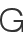 G
