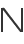 N