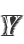 Y