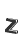 Z